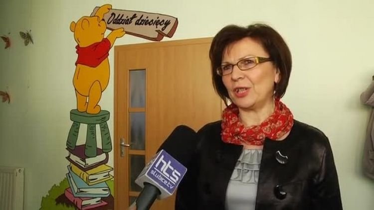 344_ptasie_trele_1.mp4