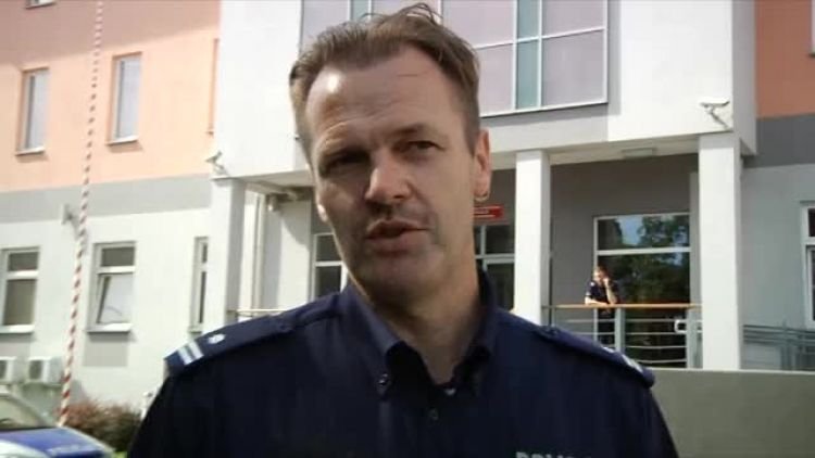 384b_policja_zawody_1.mp4