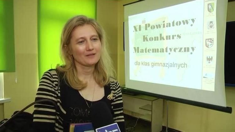 338lomatematyka_1.mp4