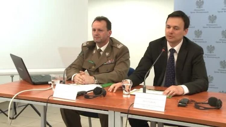 346_konferencja_1.mp4