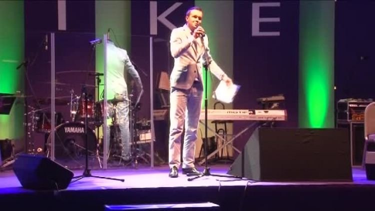 24052012_krysztalowy_ekran.mp4