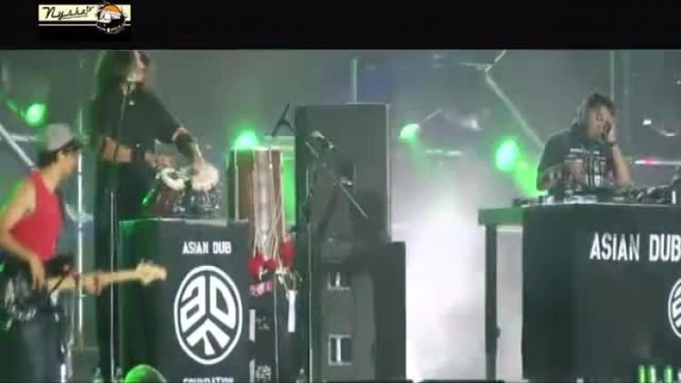 382c_nyska_woodstock.mp4