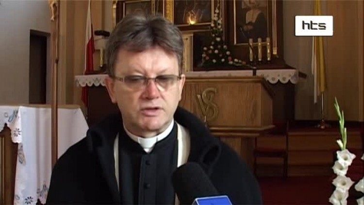 media-videoads-poniedzialek-275_-1