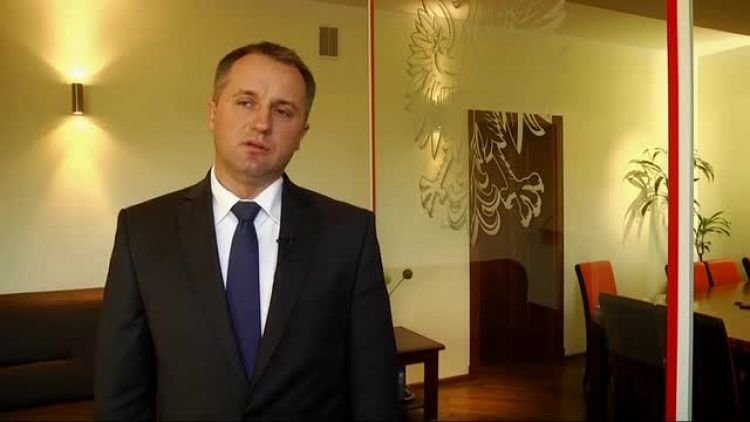 403b_emisja_powiat_1.mp4