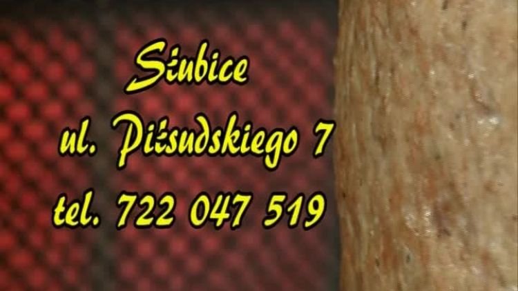 227_poprawiona_reklama_sokol.mp4