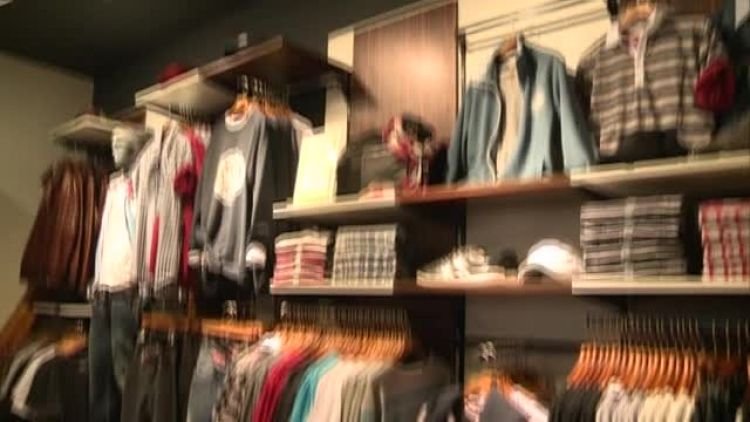 7092012_reklama_soda.mp4