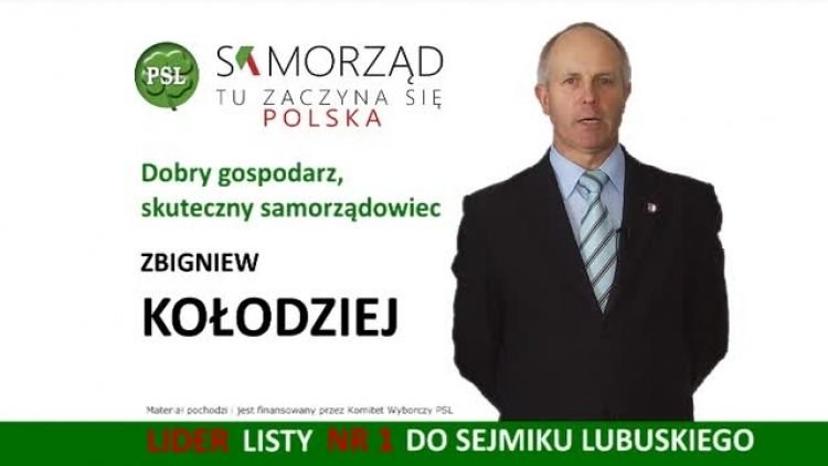 wybory_sejmik_kolodziej.mp4