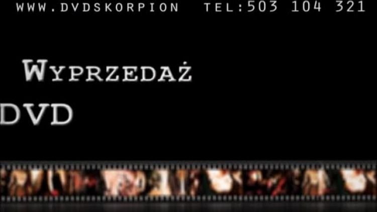 wyprzedaz_skorpion_planszowka_encoded.mp4