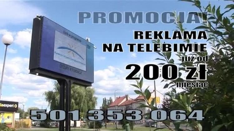 reklama_telebim.mp4