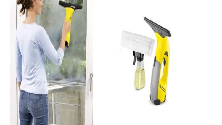 reklama_bravos_nowa.mp4