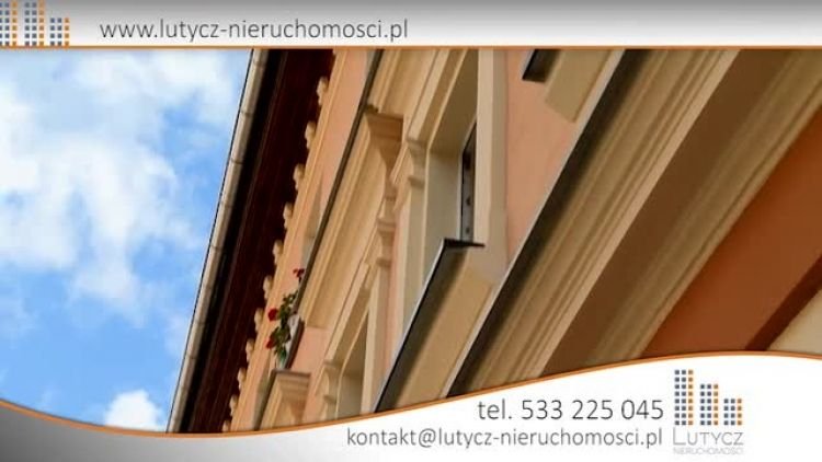 lutycz.mp4