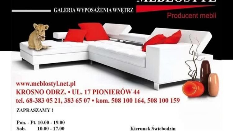 meblostyl_reklama.mp4
