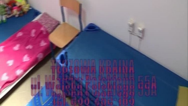 351_teczowa_kraina_new_reklama.mp4