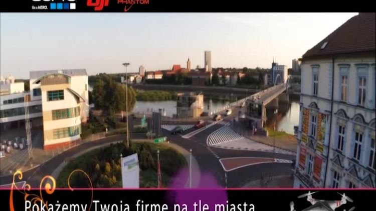 31122073_helicam_promo_sd.mp4