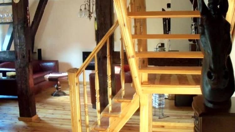 reklama_mieszkanie_1.mp4