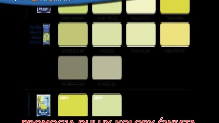 302_reklama_rajman.mp4