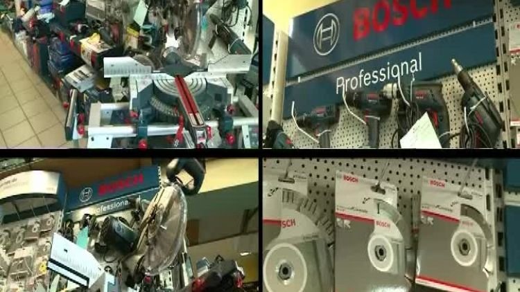 334_el_kiba_reklama.mp4