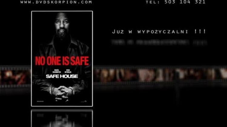 skorpion_hts_240712_juz.mp4