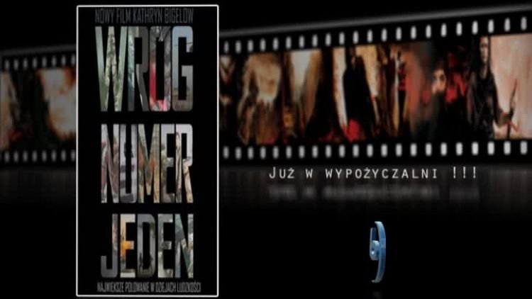 1032014_reklama_skorpion_092013_hts.mp4