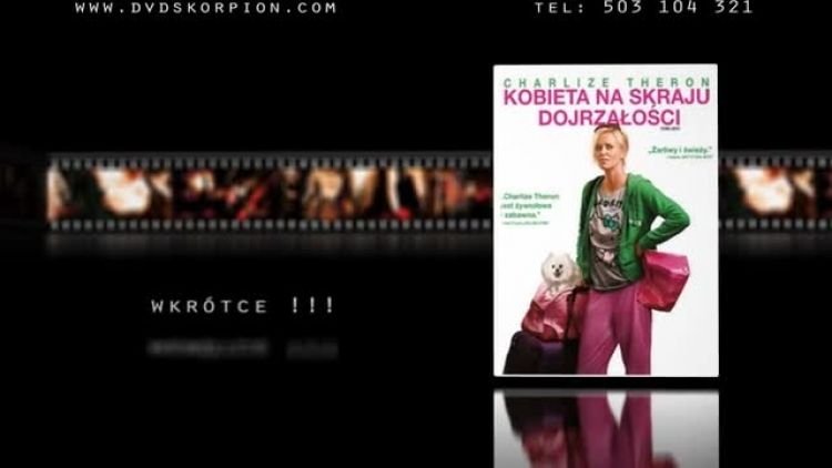 skorpion_hts_240712_wkrotce.mp4