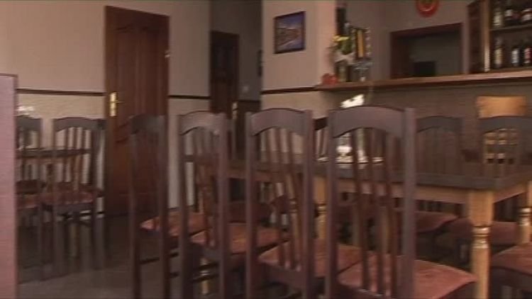 reklama_patrolpizza.mp4