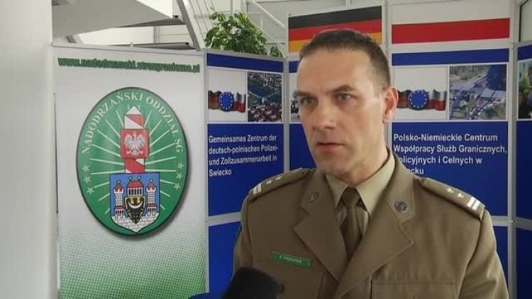 334_swiecko_euro_2012_1.mp4