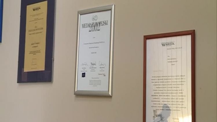 353_reklama_kozera.mp4