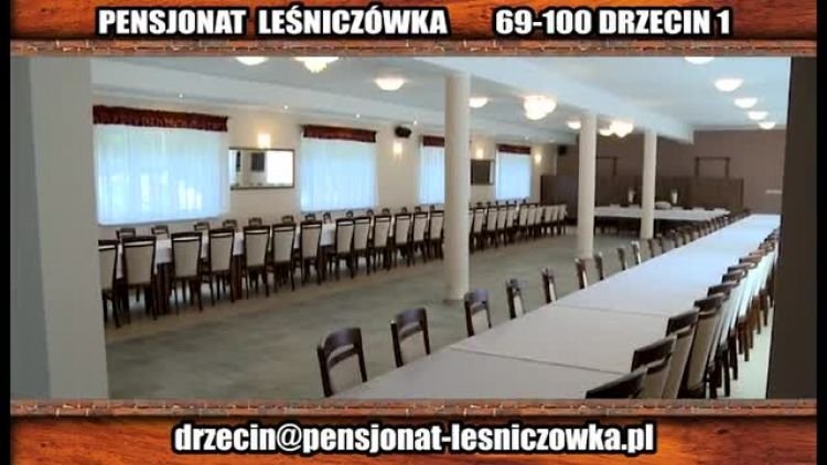 29092015_reklama_lesniczowka_drzecin_1min_1.mp4
