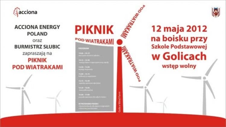 piknik_reklama_1.mp4