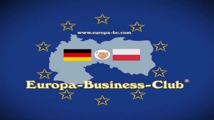 13102012_ergo_30sek_export.mp4