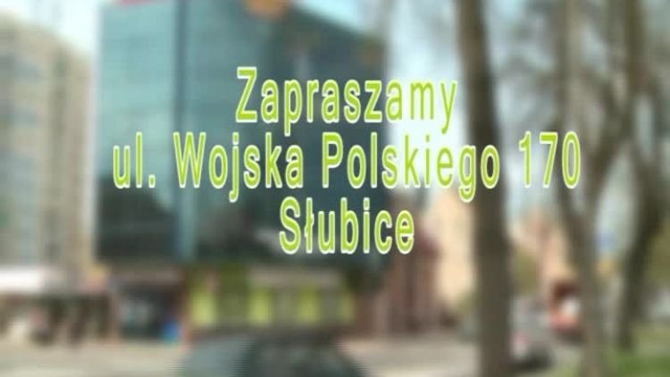 346banksgbreklama.mp4