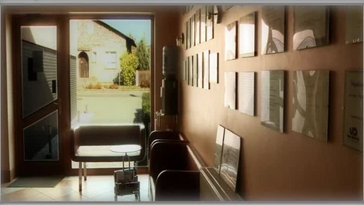 stomatologia_emisja_ok.mp4