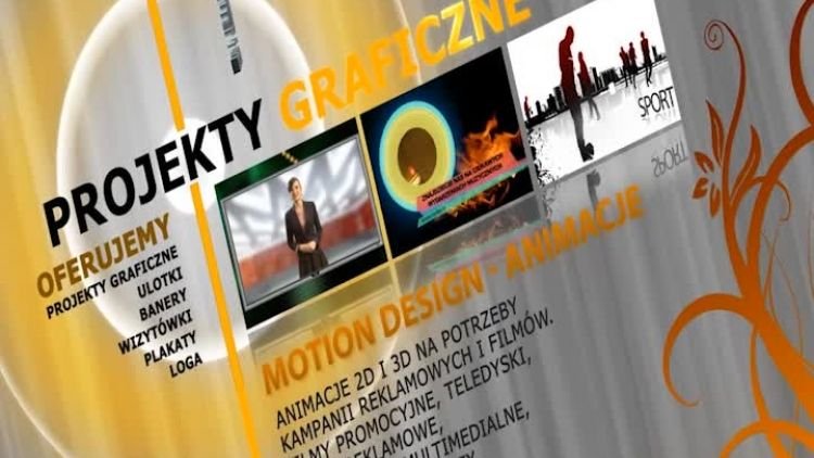 31122073_grafika_hts_sd.mp4