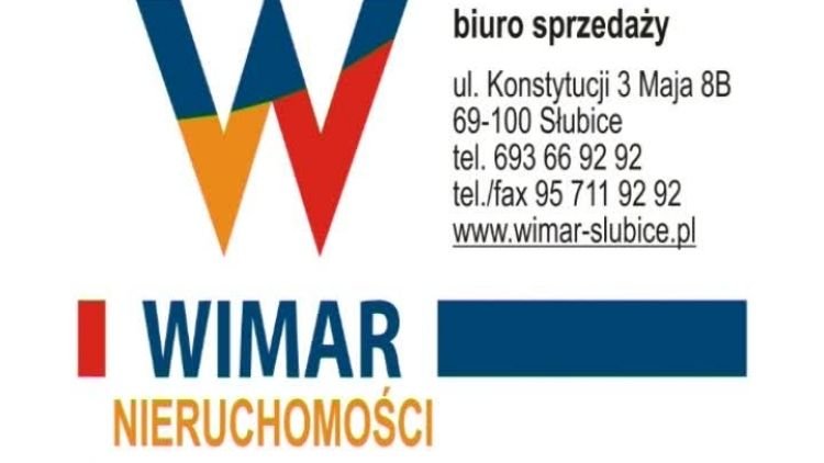 358_reklama_wimar.mp4