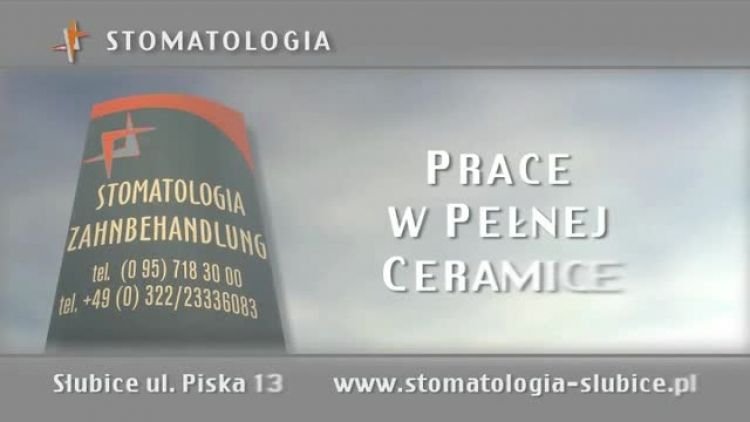 reklama_stomatologia.mp4