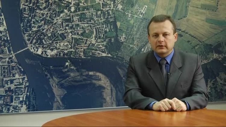 402b_wiadomosci_samorzadowe09112012_1.mp4