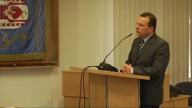 400c_32sesja2cz_1a.mp4