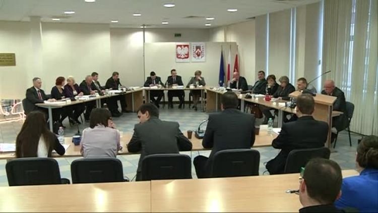 519d_49_sesja_cz2_1.mp4