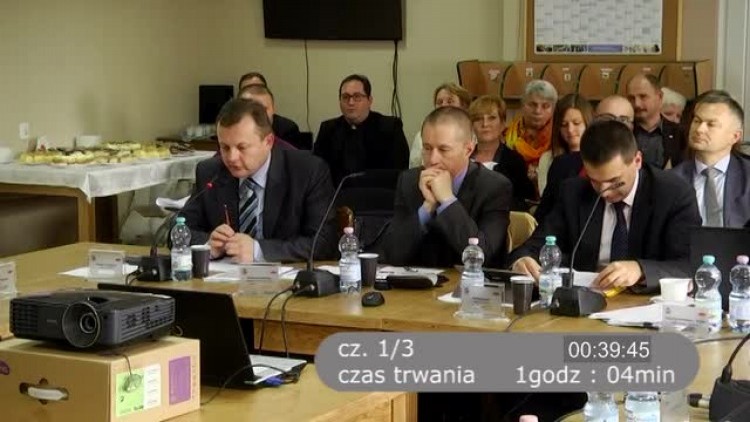 media-videoads-sesje_rm-706_sesja12_cz1