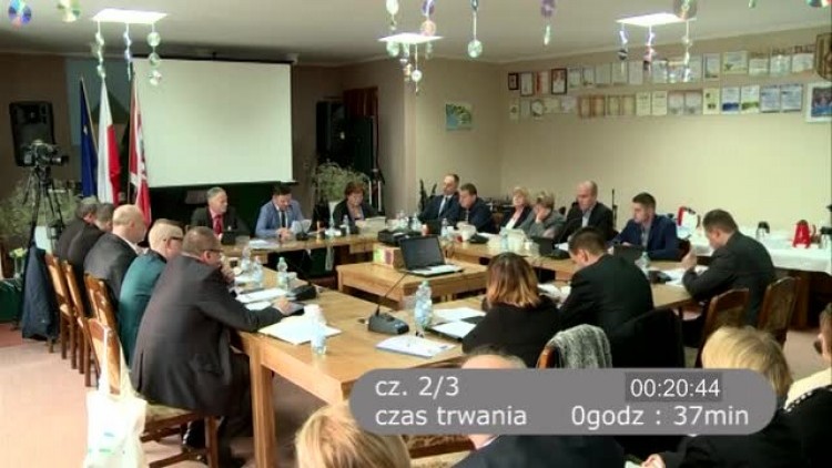 media-videoads-sesje_rm-706_sesja12_cz2