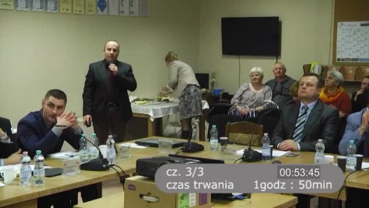 media-videoads-sesje_rm-706_sesja12_cz3