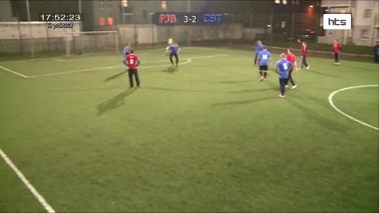 media-videoads-siodemki-28.10_3