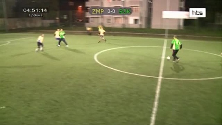 media-videoads-siodemki-25.10_3