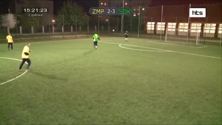 media-videoads-siodemki-25.10_4