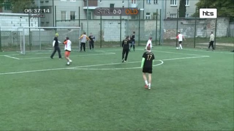 media-videoads-siodemki-25.10_1