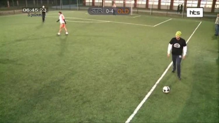 media-videoads-siodemki-25.10_2