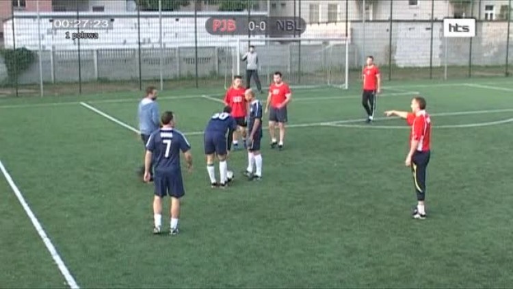 media-videoads-siodemki-16.09_3