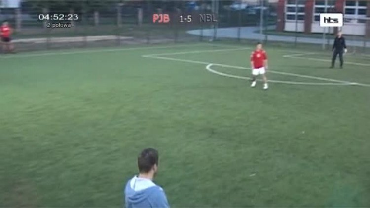 media-videoads-siodemki-16.09_4