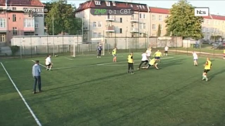 media-videoads-siodemki-16.09_1