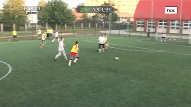 media-videoads-siodemki-16.09_2